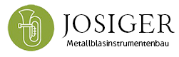 Metallblasinstrumentenbau Josiger