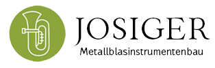 Metallblasinstrumentenbau Josiger